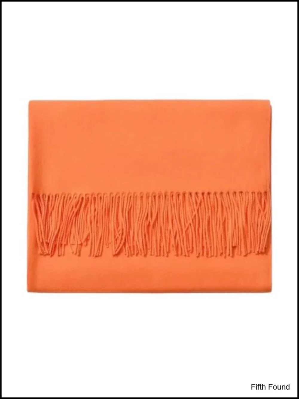 Women's Winter Scarf Warm Shawl Wrap Long Blanket Scarf with Tassels